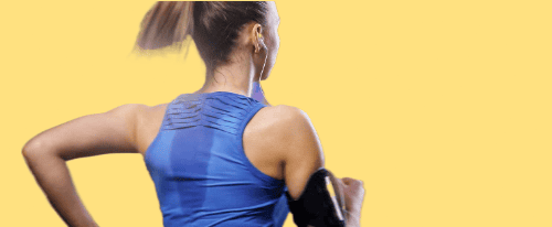 Impact de la Transpiration Sport