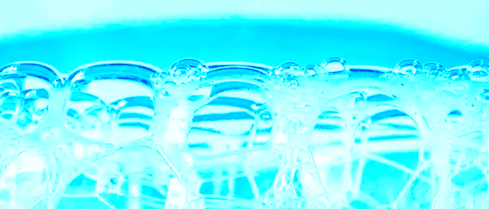 Quel savon pour lutter contre les odeurs de transpiration
