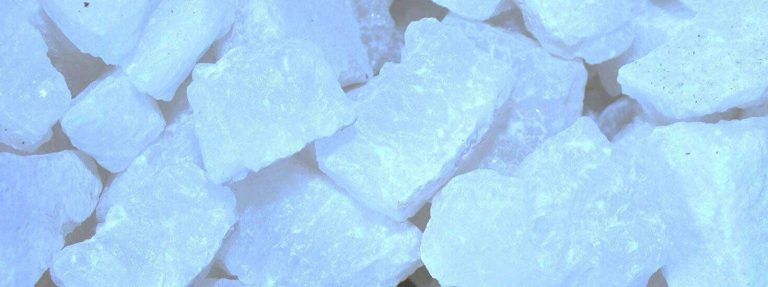 Sel Aluminium dangeureux pour la santé