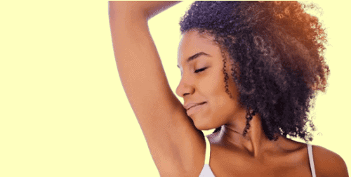 Transpir, Expert indépendant donne des conseils pour lutter contre la transpiration