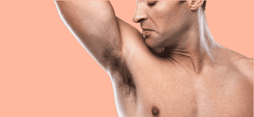 Transpiration des aisselles - Solutions conseils et traitement efficaces