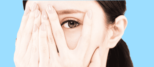 Transpiration du visage - Solutions conseils et traitements